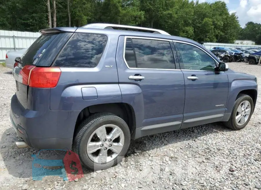2GKFLTE34E6154171 Photo# 3