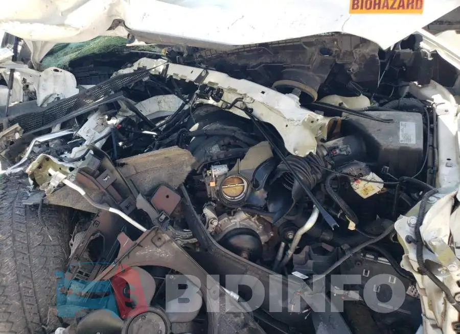 3GTU9DED2MG266132 Photo# 11