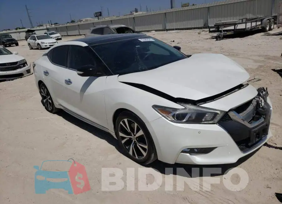 1N4AA6AP4JC397461 Photo# 4