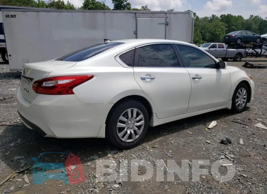 1N4AL3AP2GC263825 Photo# 3