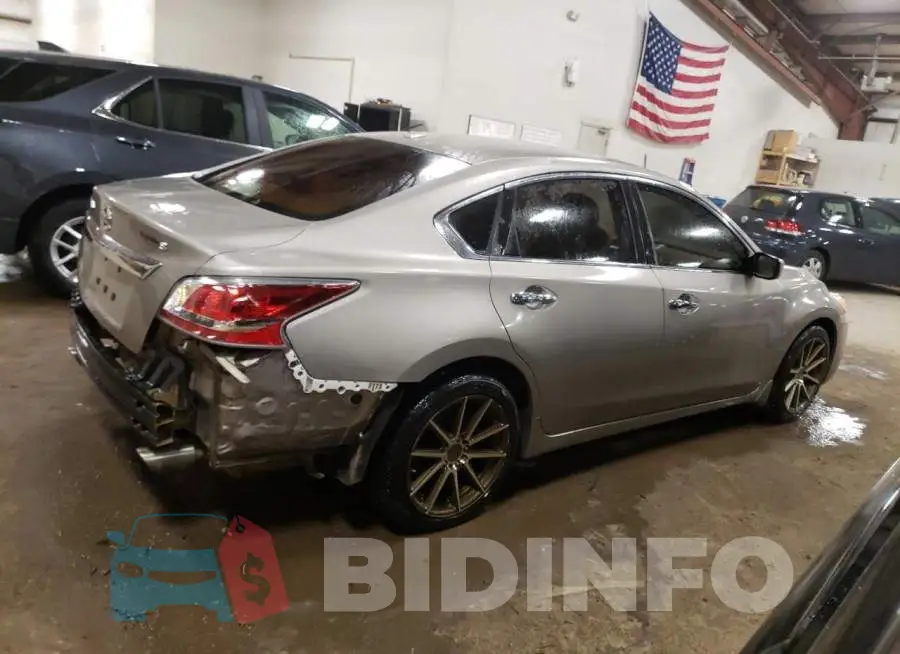 1N4AL3AP6FN384621 Photo# 3