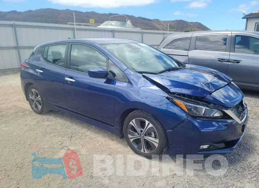 1N4AZ1CV7MC550510 Photo# 4
