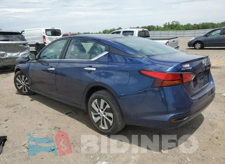 1N4BL4BV1KC241086 Photo# 2