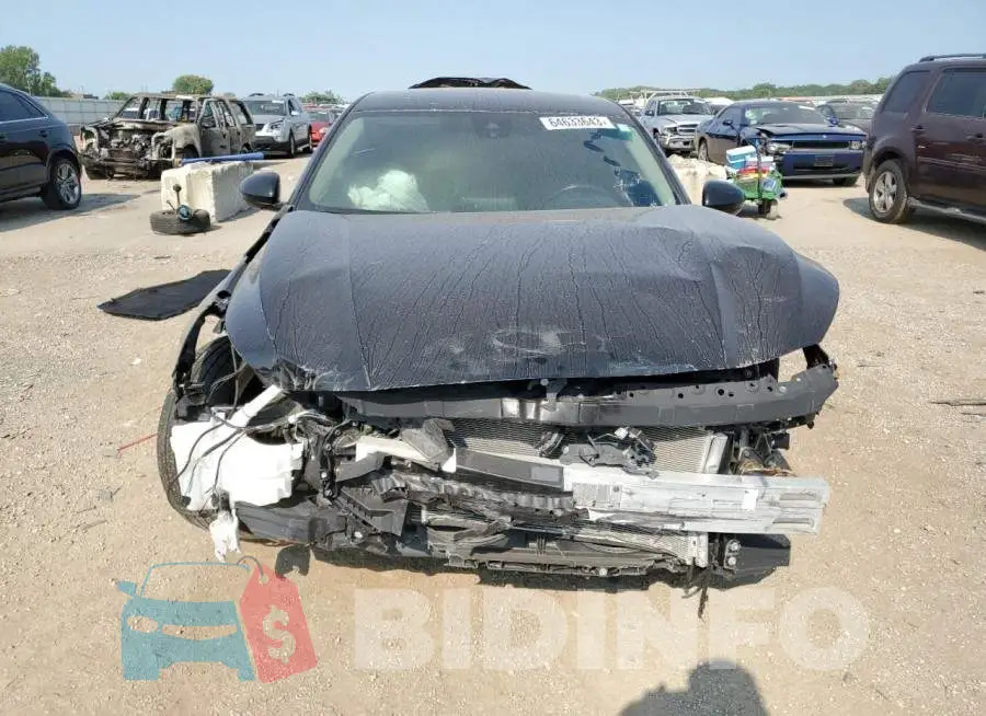 1N4BL4CV5LC182804 Photo# 5