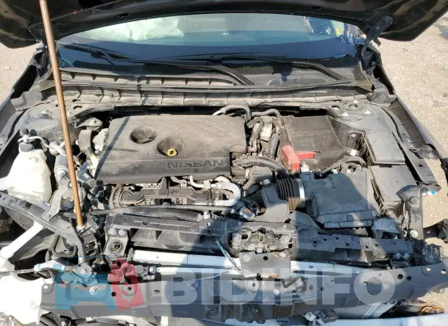 1N4BL4CV5LC182804 Photo# 11