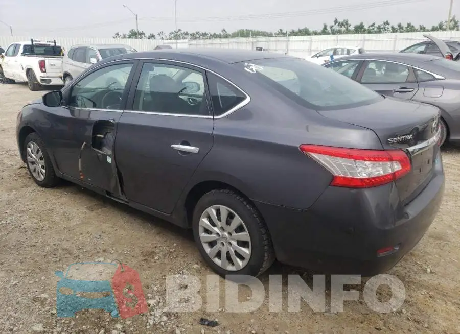 3N1AB7AP0FL651775 Photo# 2