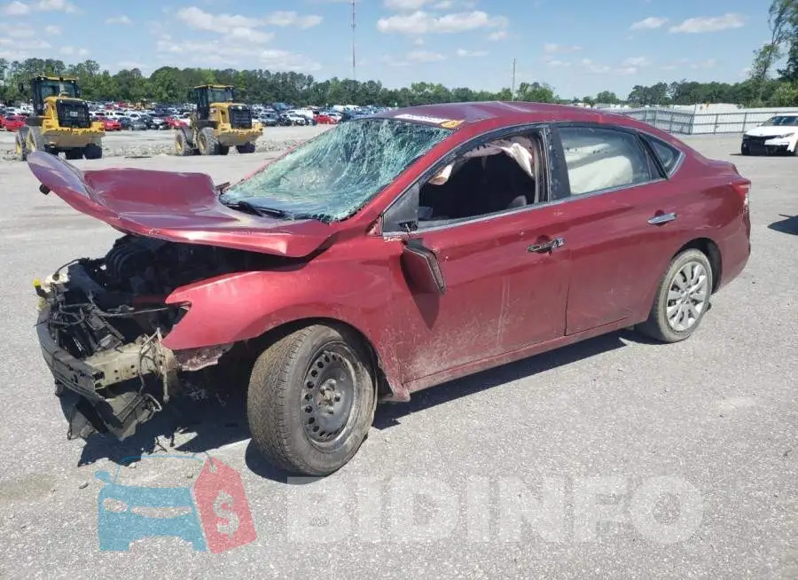 3N1AB7AP4GL662084 Photo# 1