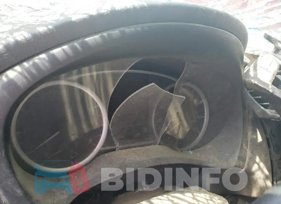 3N1AB7AP4GL662084 Photo# 9