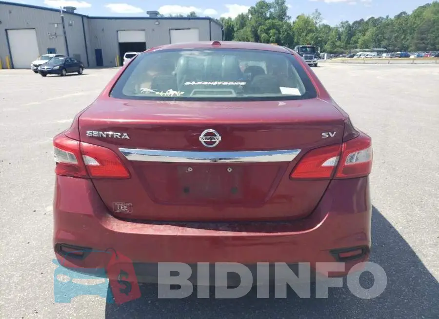 3N1AB7AP4GL662084 Photo# 6