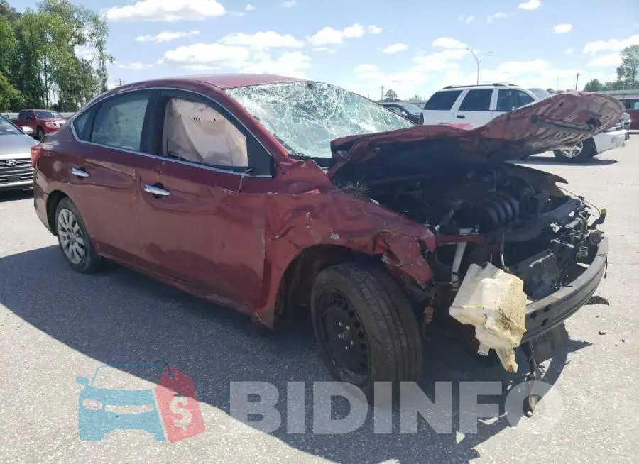 3N1AB7AP4GL662084 Photo# 4