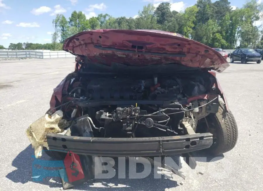 3N1AB7AP4GL662084 Photo# 5