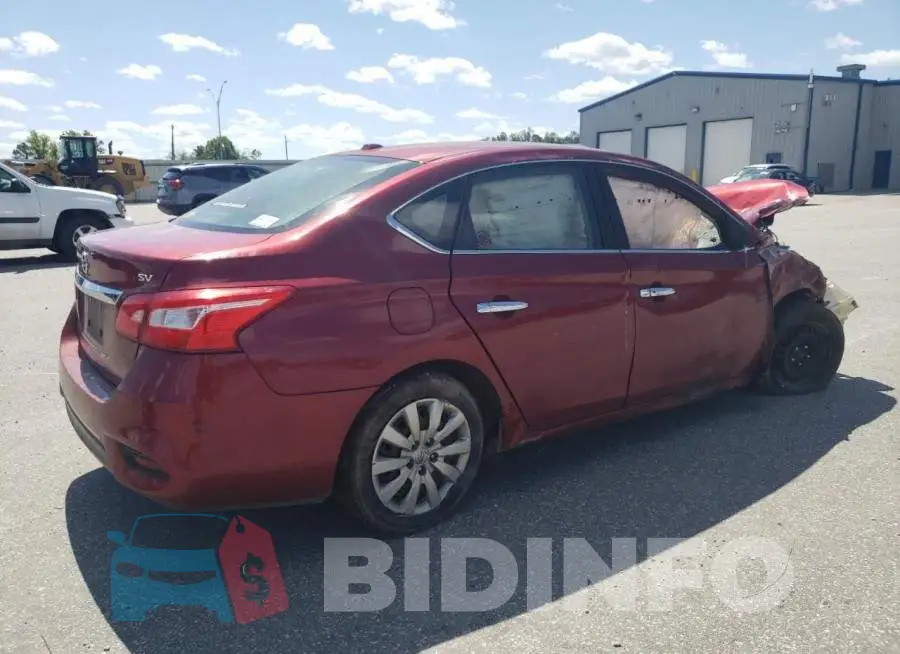 3N1AB7AP4GL662084 Photo# 3