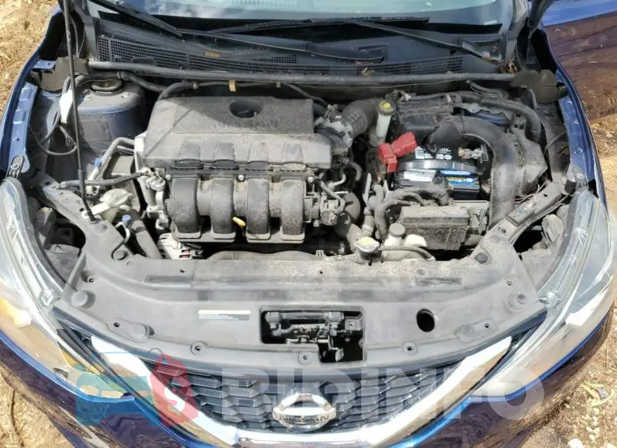 3N1AB7APXGY214225 Photo# 11