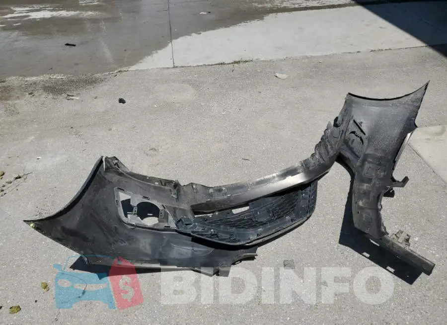 3N1AB7APXHL659904 Photo# 12