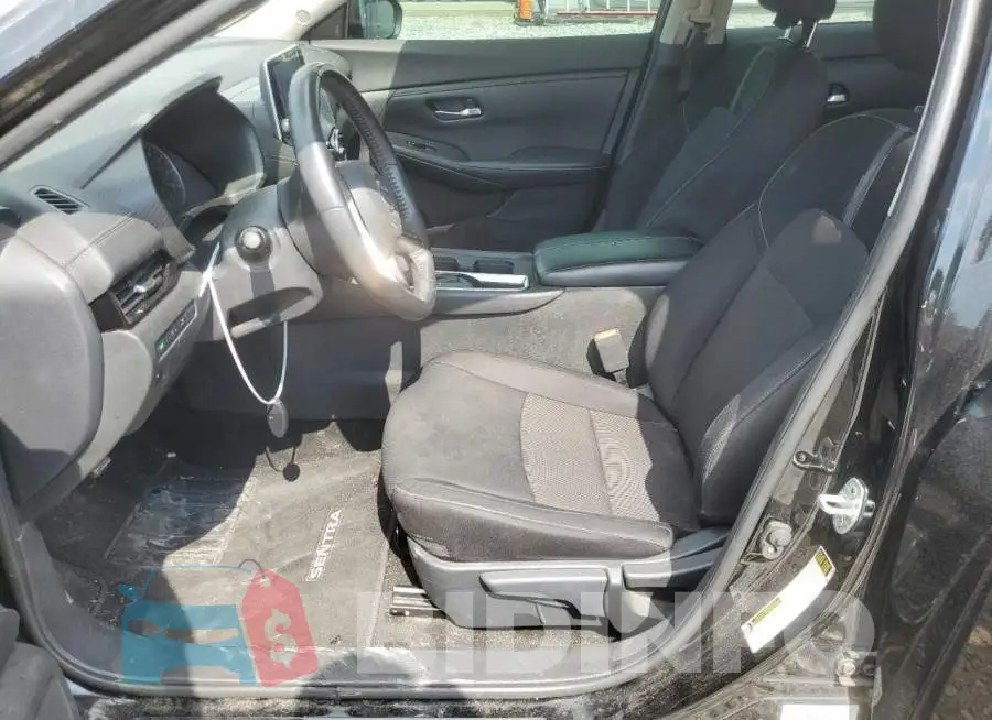 3N1AB8CV1LY212925 Photo# 7