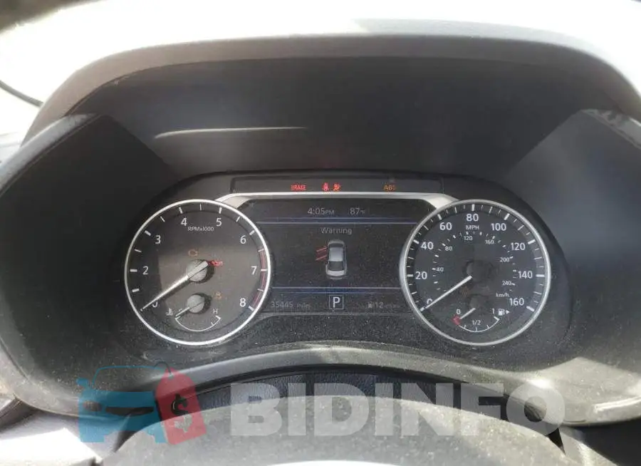 3N1AB8CV1LY212925 Photo# 9