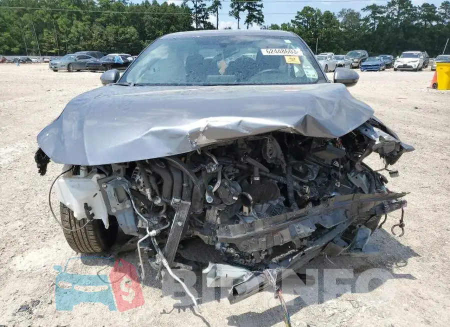 3N1AB8CV4NY247784 Photo# 5
