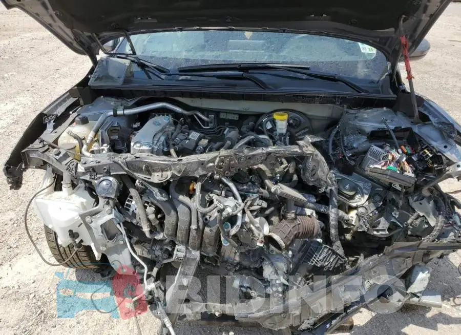 3N1AB8CV4NY247784 Photo# 11