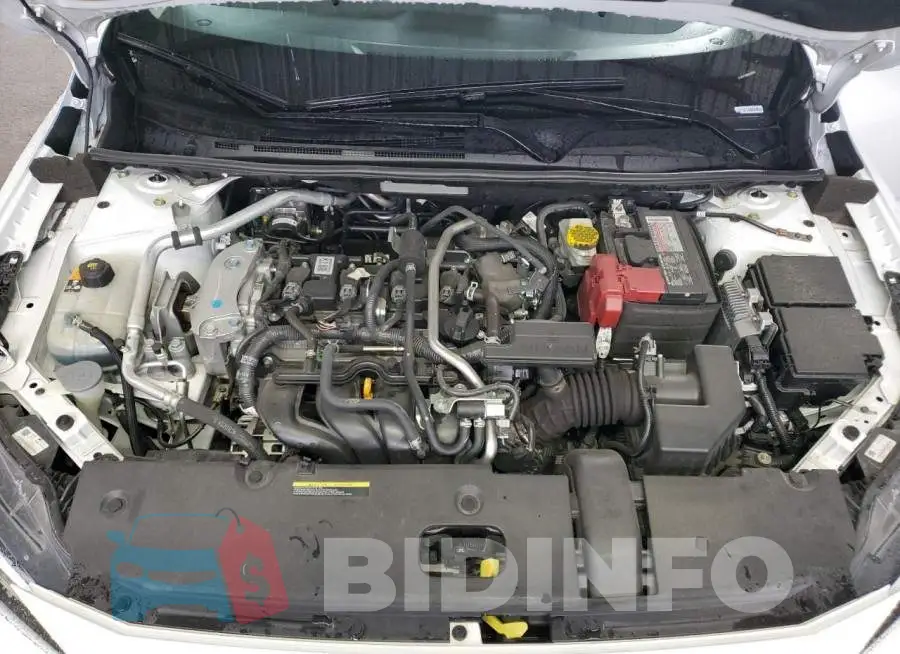 3N1AB8CV8NY205702 Photo# 11