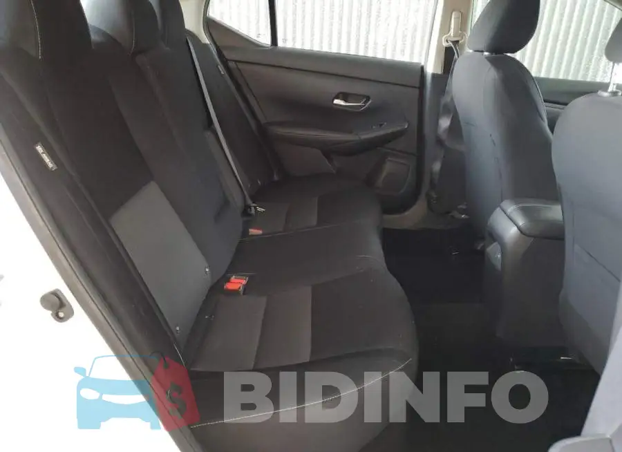 3N1AB8CV8NY205702 Photo# 10