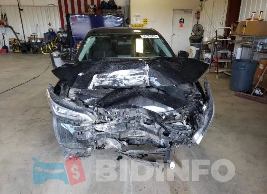 3N1AB8CV9MY274347 Photo# 5