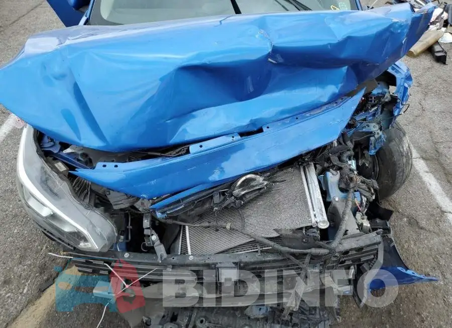 3N1AB8CVXLY215693 Photo# 11