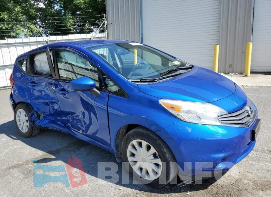 3N1CE2CPXFL447890 Photo# 4