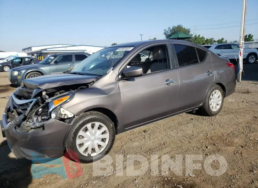 3N1CN7AP2GL806487 Photo# 1
