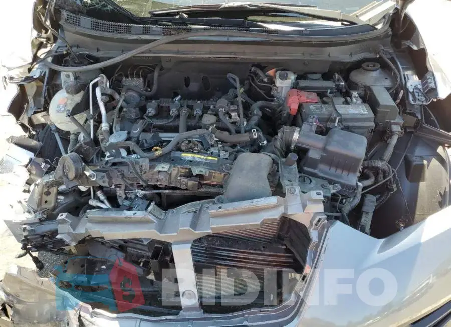 3N1CP5BV1LL494748 Photo# 11