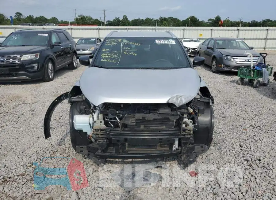 3N1CP5CU0KL545094 Photo# 5