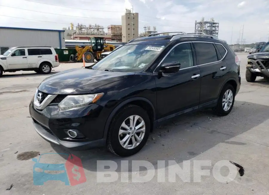 5N1AT2MT1FC870824 Photo# 1