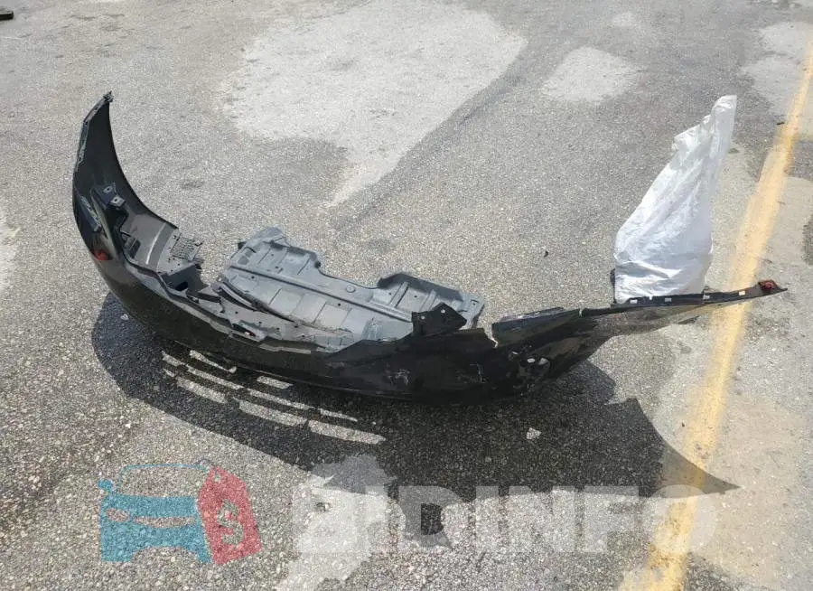 JN8AS5MT8EW103921 Photo# 13
