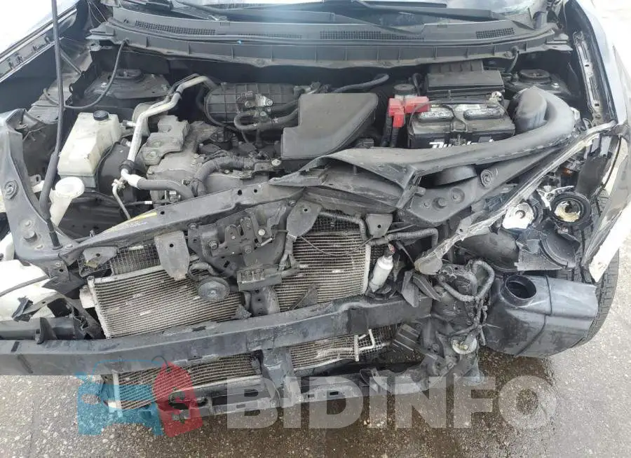 JN8AS5MT8EW103921 Photo# 12