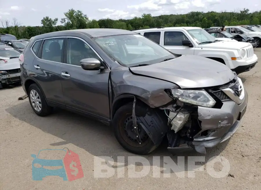 KNMAT2MT1FP516623 Photo# 4