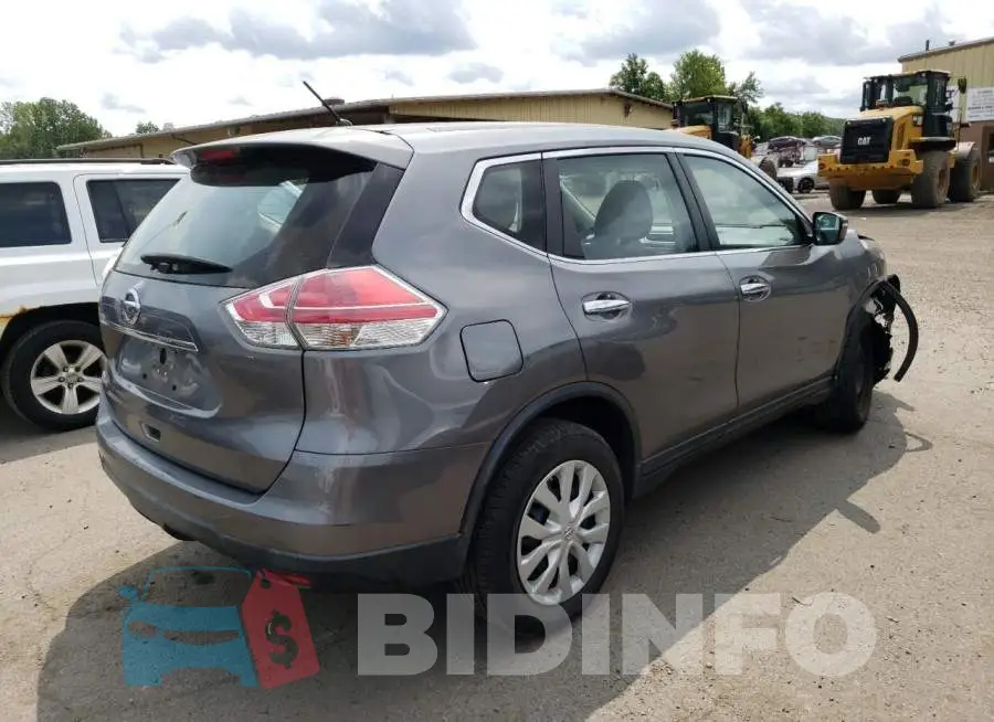 KNMAT2MT1FP516623 Photo# 3