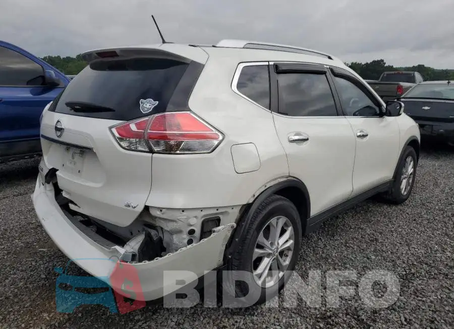 KNMAT2MT5FP574167 Photo# 3
