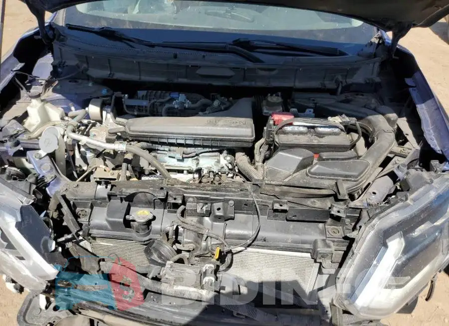 KNMAT2MT8JP551054 Photo# 11