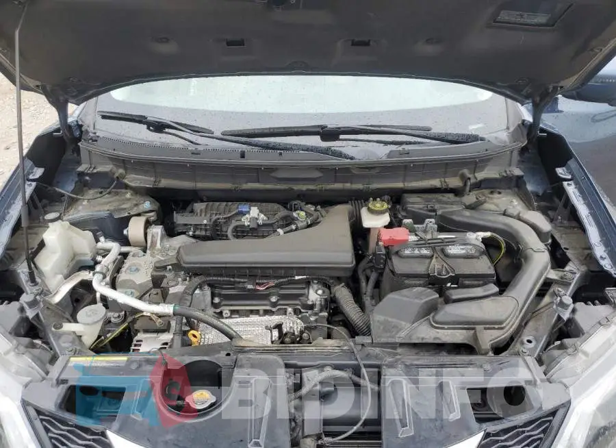 KNMAT2MV8GP731337 Photo# 11