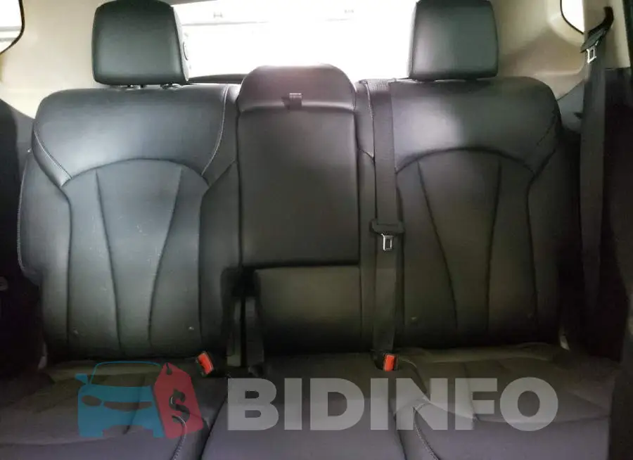 LRBFXESX2HD017995 Photo# 10