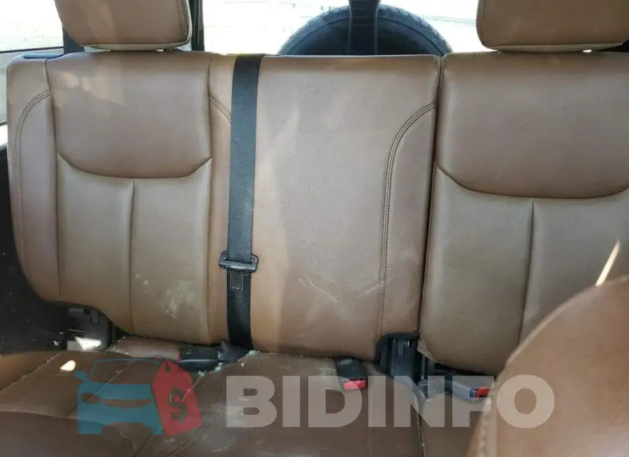 1C4BJWEG4HL542212 Photo# 10