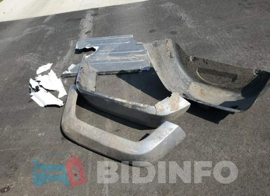 1C4BJWEG4HL542212 Photo# 13