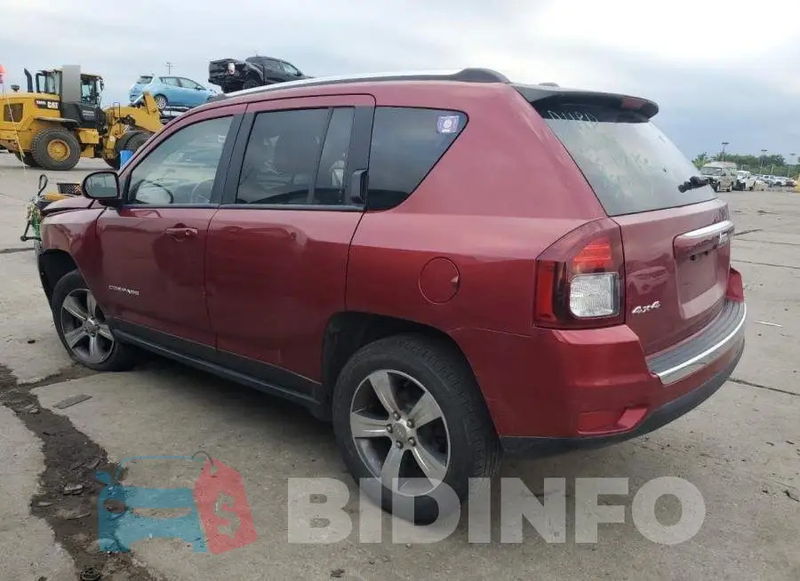 1C4NJDEB8HD175993 Photo# 2