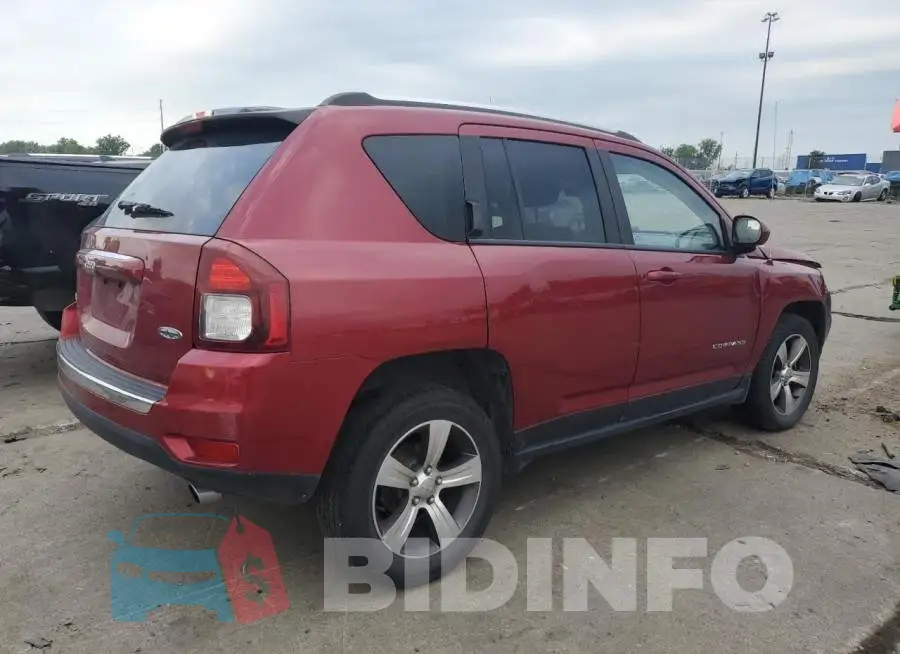 1C4NJDEB8HD175993 Photo# 3