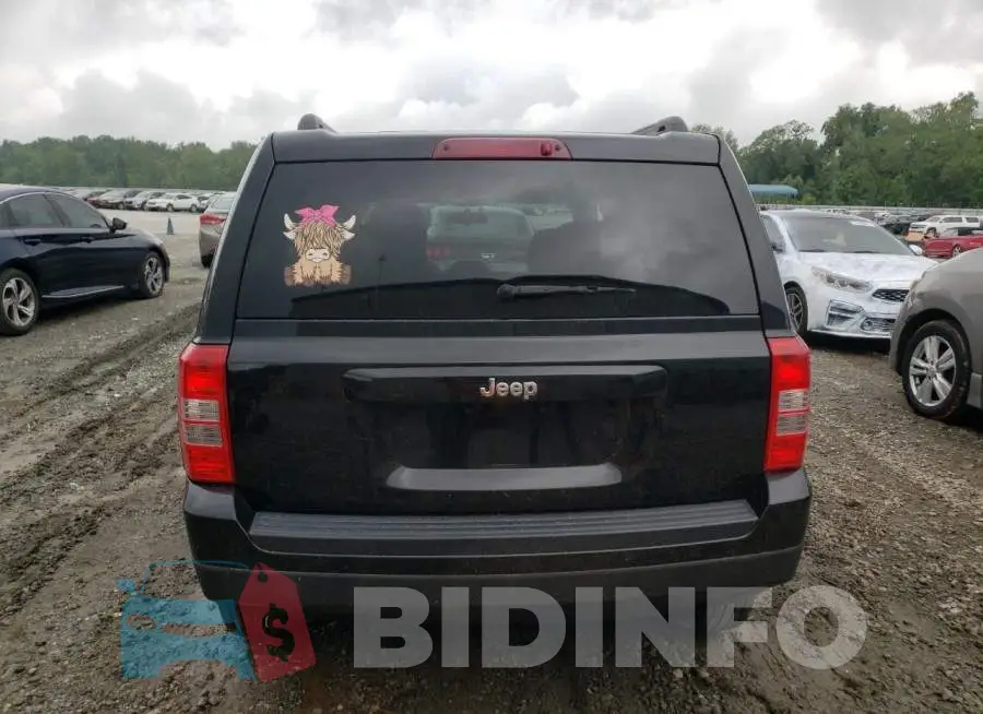 1C4NJPBA2ED722975 Photo# 6
