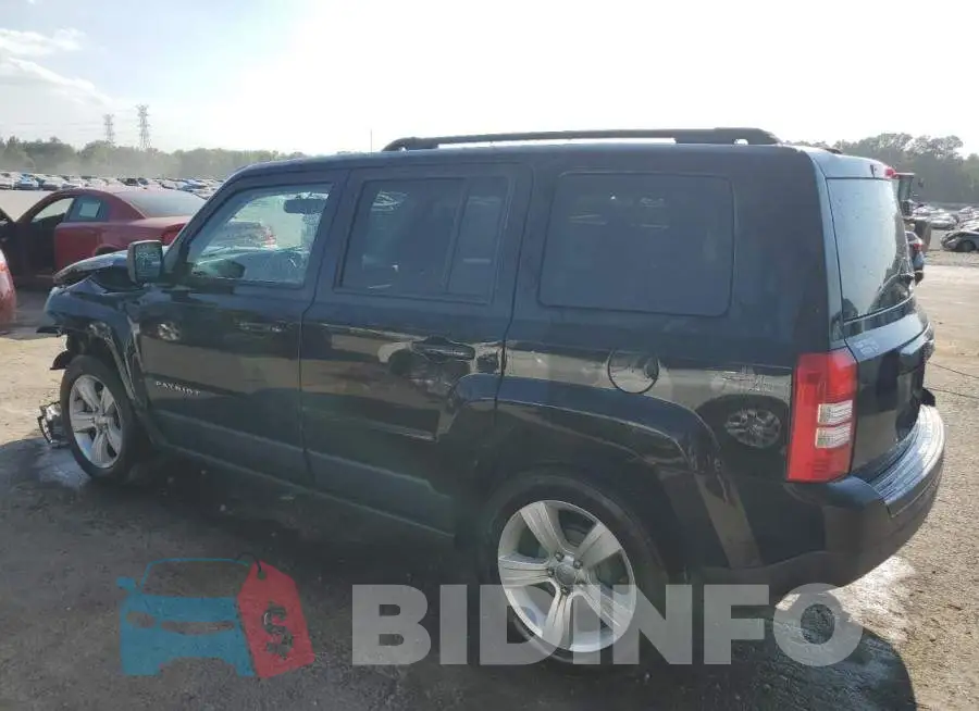 1C4NJPFB0HD183523 Photo# 2