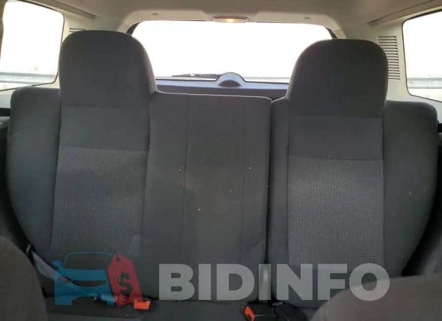 1C4NJRBB4ED774094 Photo# 10