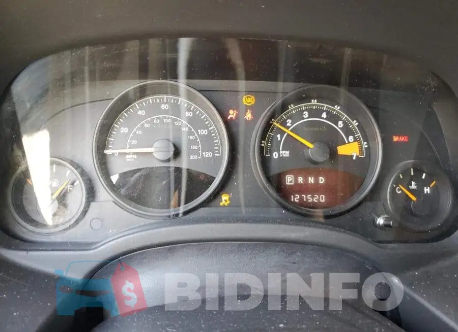 1C4NJRBB4ED774094 Photo# 9