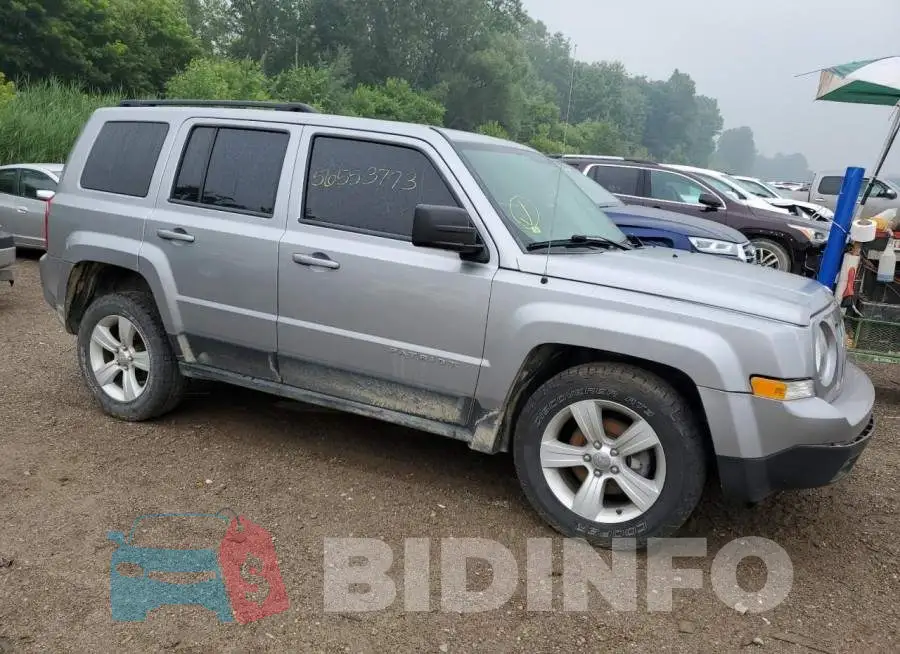 1C4NJRFB4ED762103 Photo# 4