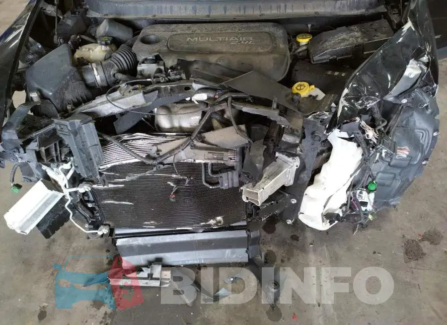 1C4PJLAB5FW572412 Photo# 12