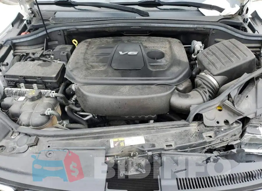 1C4RJEBG7JC261024 Photo# 12